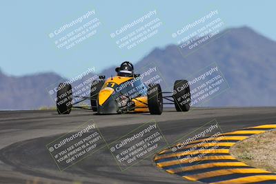 media/Apr-27-2024-Pro Autosports (Sat) [[7eff49a9ee]]/4-Yellow Group/Qualifying Race/